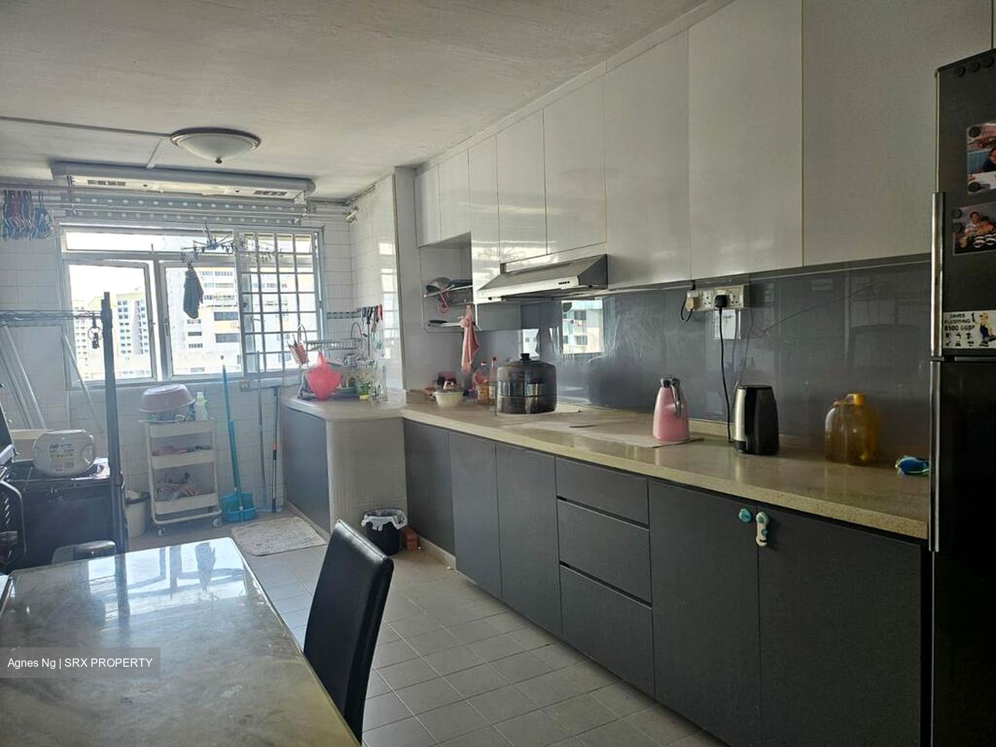 Blk 51 New Upper Changi Road (Bedok), HDB 4 Rooms #486341711